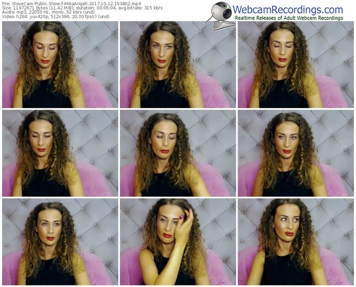 xlovecam-mikaangell-webcam-show-10_12_2017-15_38_02