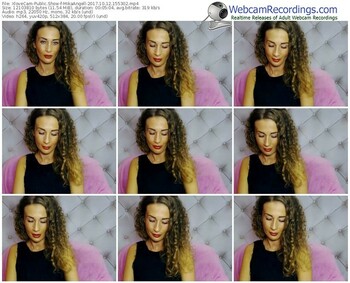 xlovecam-mikaangell-webcam-show-10_12_2017-15_53_02