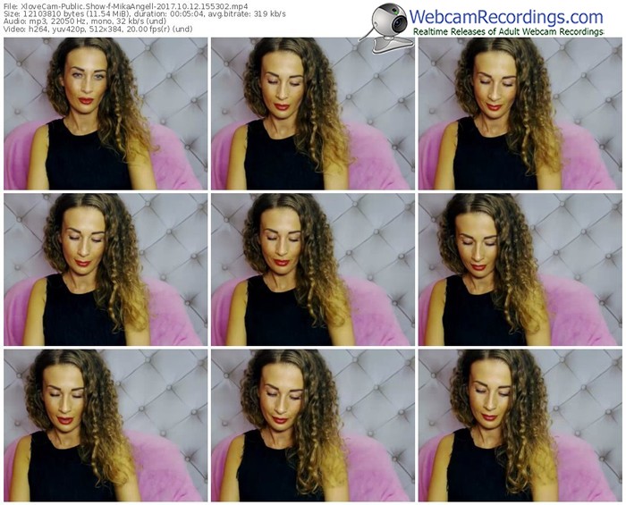 xlovecam-mikaangell-webcam-show-10_12_2017-15_53_02