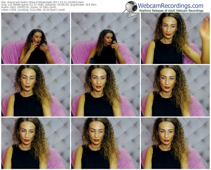 xlovecam-mikaangell-webcam-show-10_12_2017-16_28_03