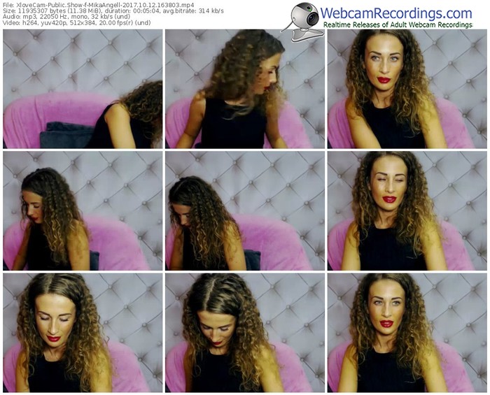 xlovecam-mikaangell-webcam-show-10_12_2017-16_38_03