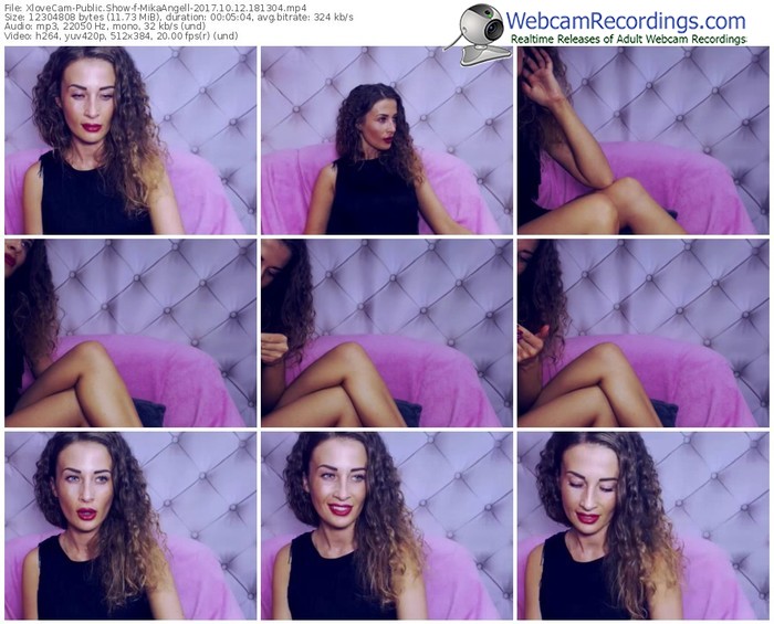 xlovecam-mikaangell-webcam-show-10_12_2017-18_13_04