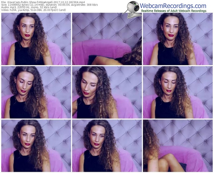 xlovecam-mikaangell-webcam-show-10_12_2017-18_23_04