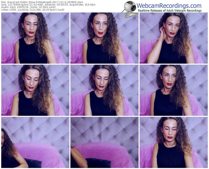 xlovecam-mikaangell-webcam-show-10_12_2017-18_38_05