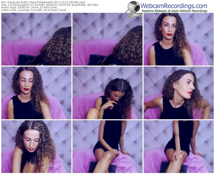 xlovecam-mikaangell-webcam-show-10_12_2017-18_53_05