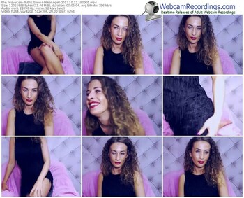 xlovecam-mikaangell-webcam-show-10_12_2017-19_03_05
