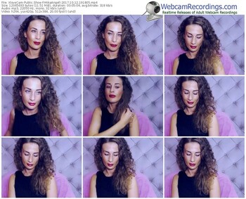 xlovecam-mikaangell-webcam-show-10_12_2017-19_18_05