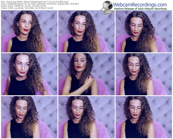xlovecam-mikaangell-webcam-show-10_12_2017-19_18_05