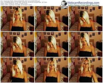 xlovecam-millymilfy-webcam-show-10_12_2017-00_02_48