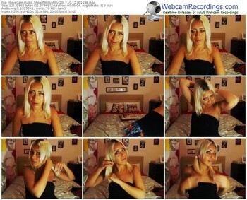 xlovecam-millymilfy-webcam-show-10_12_2017-00_12_48
