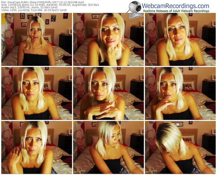 xlovecam-millymilfy-webcam-show-10_12_2017-00_22_48