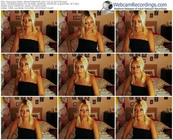 xlovecam-millymilfy-webcam-show-10_12_2017-01_07_49