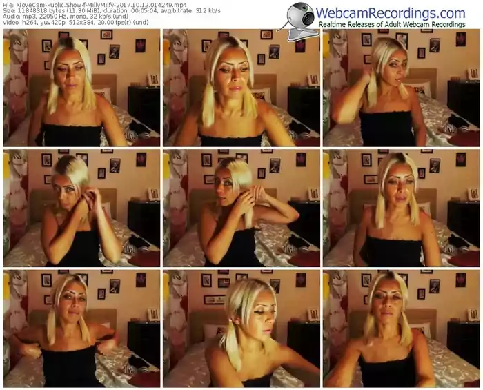 xlovecam-millymilfy-webcam-show-10_12_2017-01_42_49