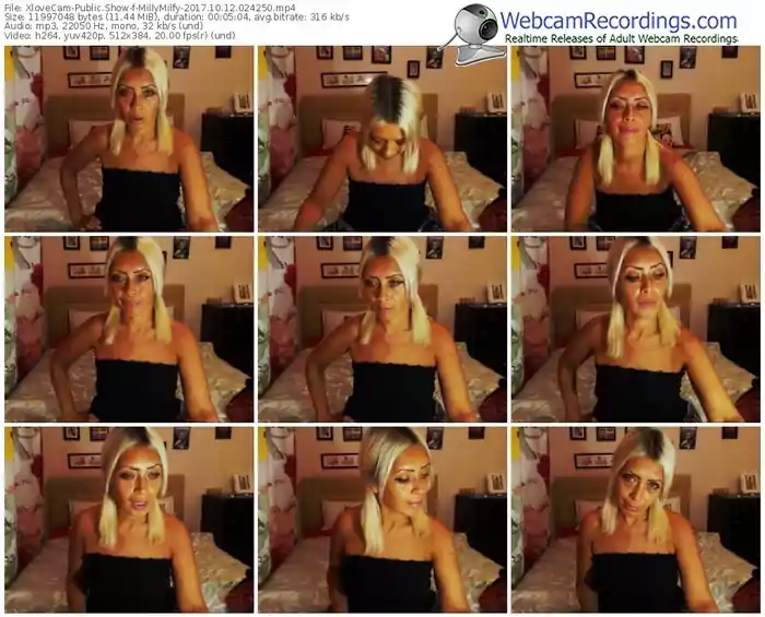 xlovecam-millymilfy-webcam-show-10_12_2017-02_42_50