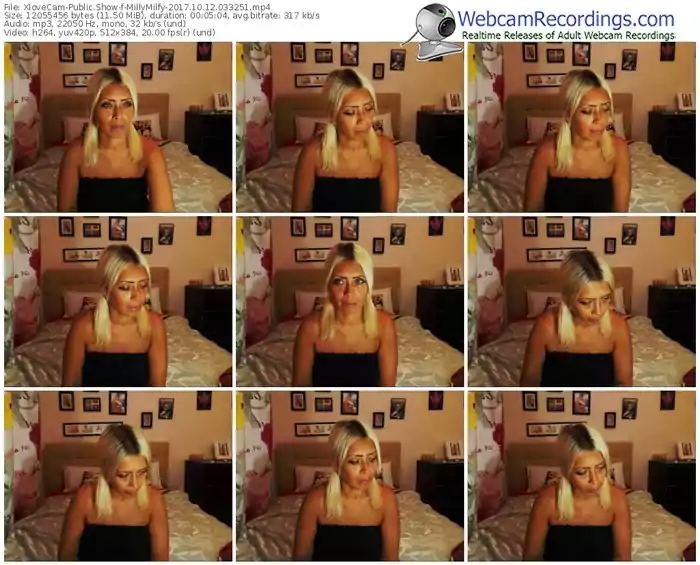 xlovecam-millymilfy-webcam-show-10_12_2017-03_32_51