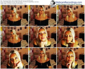 xlovecam-millymilfy-webcam-show-10_12_2017-23_18_09