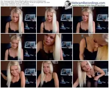 xlovecam-modelingelena-webcam-show-10_12_2017-06_32_54