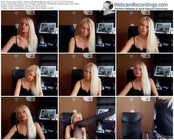 xlovecam-modelingelena-webcam-show-10_12_2017-07_27_55