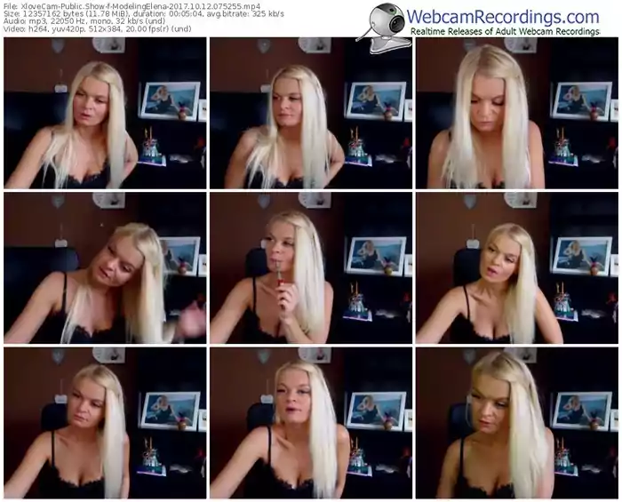 xlovecam-modelingelena-webcam-show-10_12_2017-07_52_55