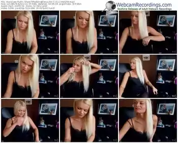 xlovecam-modelingelena-webcam-show-10_12_2017-08_32_56