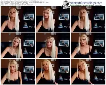 xlovecam-modelingelena-webcam-show-10_12_2017-09_42_56