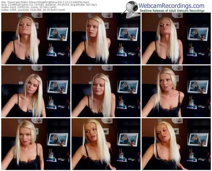 xlovecam-modelingelena-webcam-show-10_12_2017-09_42_56
