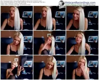 xlovecam-modelingelena-webcam-show-10_12_2017-10_27_57