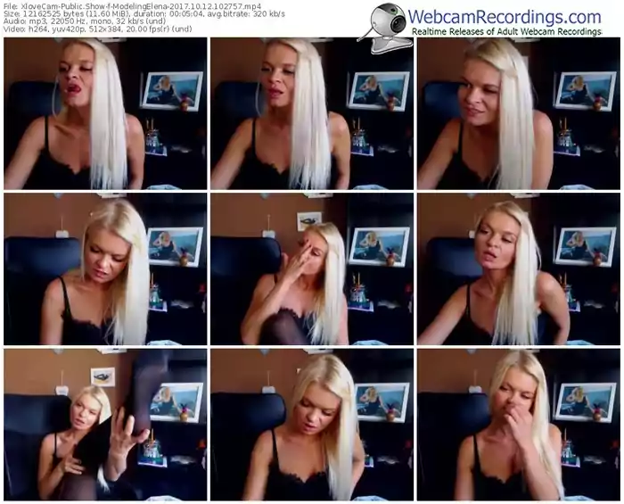 xlovecam-modelingelena-webcam-show-10_12_2017-10_27_57