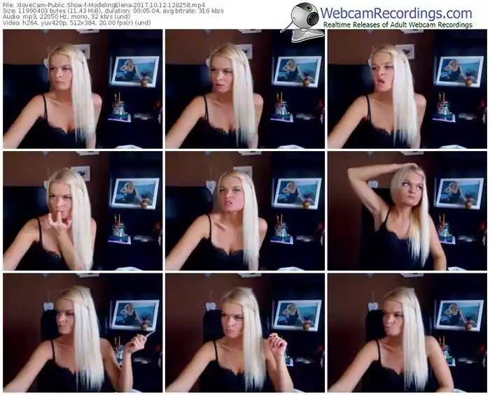 xlovecam-modelingelena-webcam-show-10_12_2017-12_02_58