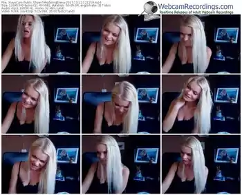 xlovecam-modelingelena-webcam-show-10_12_2017-12_12_59