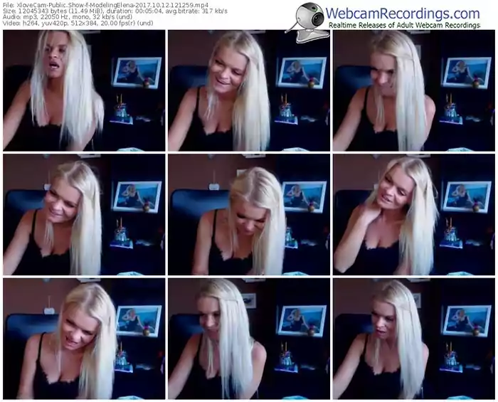 xlovecam-modelingelena-webcam-show-10_12_2017-12_12_59