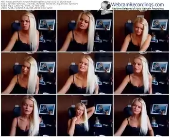 xlovecam-modelingelena-webcam-show-10_12_2017-12_52_59