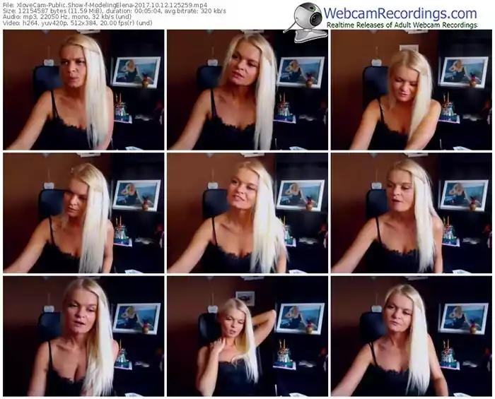 xlovecam-modelingelena-webcam-show-10_12_2017-12_52_59