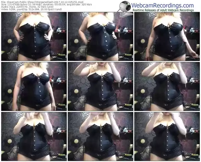 xlovecam-morganaslash-webcam-show-10_12_2017-02_52_51