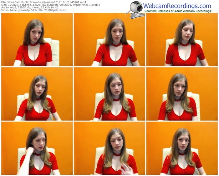 xlovecam-nadyakiss-webcam-show-10_12_2017-14_53_01