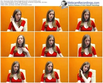 xlovecam-nadyakiss-webcam-show-10_12_2017-15_03_01