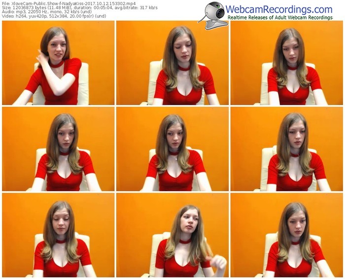 xlovecam-nadyakiss-webcam-show-10_12_2017-15_33_02