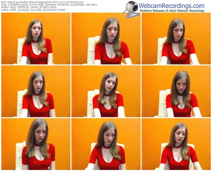 xlovecam-nadyakiss-webcam-show-10_12_2017-15_43_02