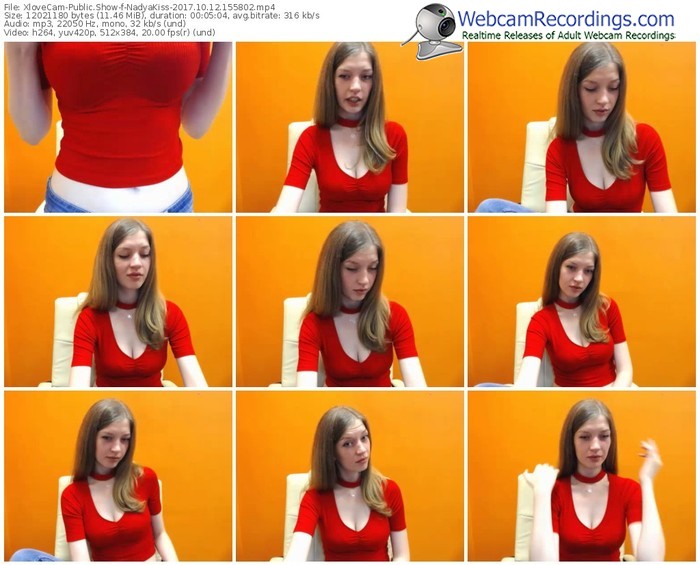 xlovecam-nadyakiss-webcam-show-10_12_2017-15_58_02