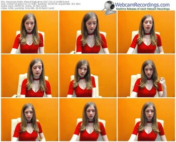 xlovecam-nadyakiss-webcam-show-10_12_2017-16_28_03