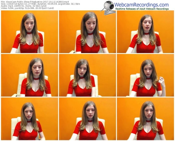 xlovecam-nadyakiss-webcam-show-10_12_2017-16_28_03