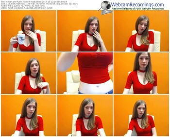 xlovecam-nadyakiss-webcam-show-10_12_2017-16_38_03