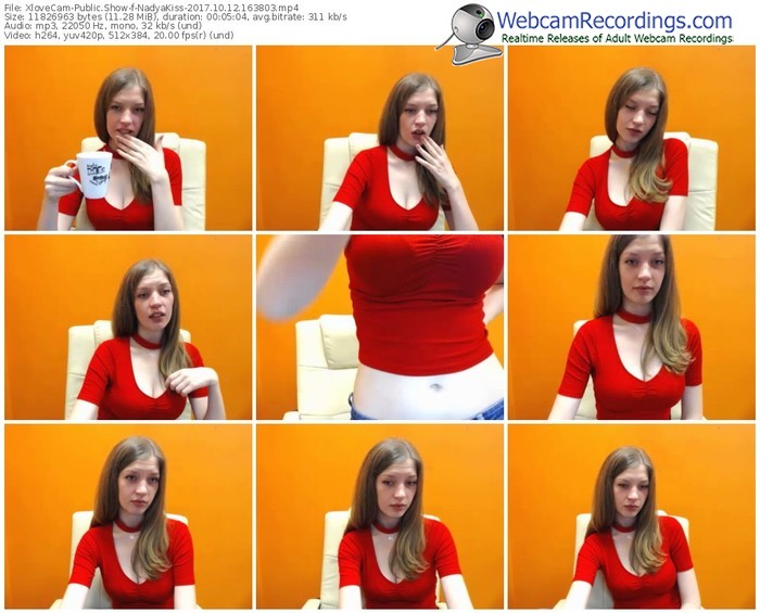 xlovecam-nadyakiss-webcam-show-10_12_2017-16_38_03