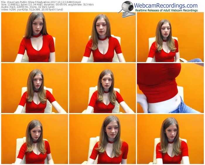 xlovecam-nadyakiss-webcam-show-10_12_2017-16_48_03