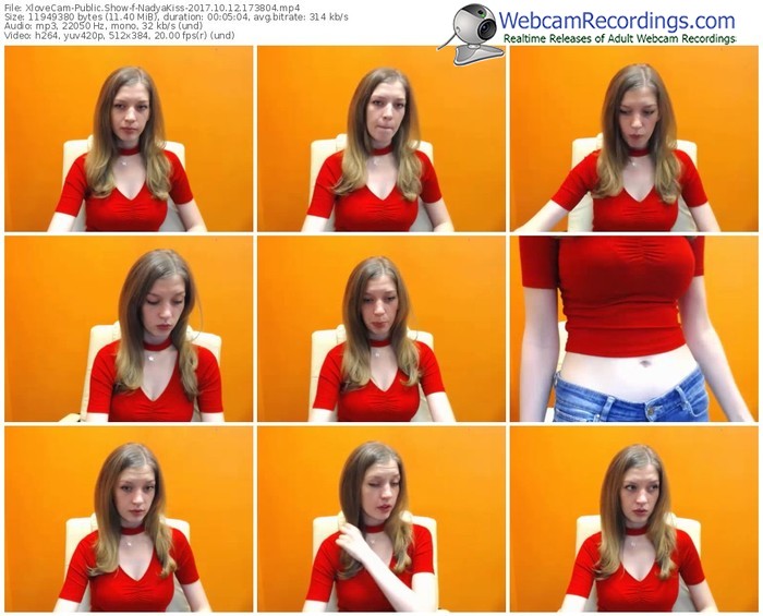 xlovecam-nadyakiss-webcam-show-10_12_2017-17_38_04