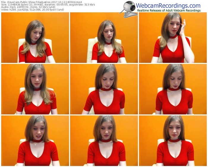 xlovecam-nadyakiss-webcam-show-10_12_2017-18_03_04
