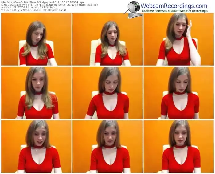 xlovecam-nadyakiss-webcam-show-10_12_2017-18_03_04