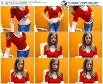 xlovecam-nadyakiss-webcam-show-10_12_2017-18_38_05