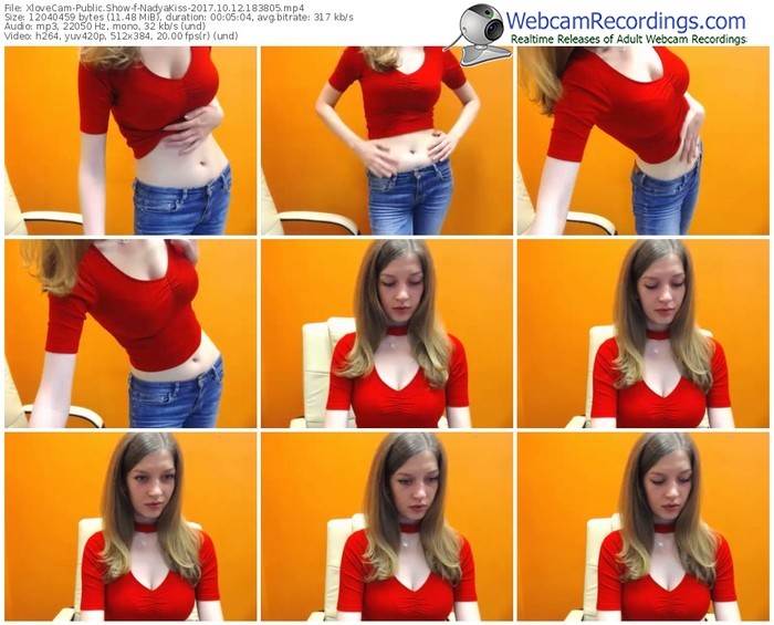 xlovecam-nadyakiss-webcam-show-10_12_2017-18_38_05