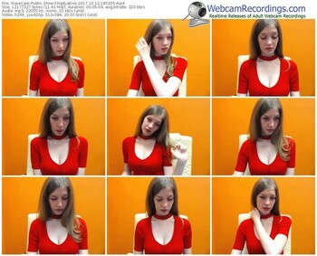 xlovecam-nadyakiss-webcam-show-10_12_2017-18_53_05